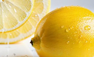 Лишний вес и Норма веса.