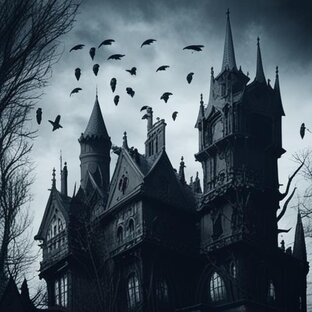 Нейросети. Генерация видео и картинок.