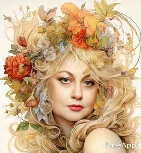 ПРЕДЫСТОРИЯ