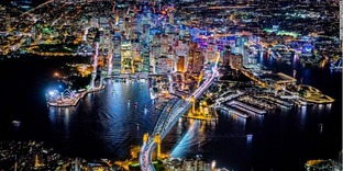 Города России