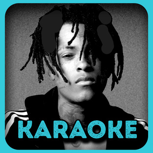 XXXTENTACION Karaoke
