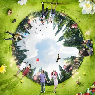 Жизневедение