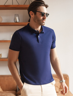 Мужская коллекция VILATTE 