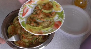 Едим вкусно