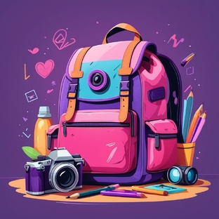 Путешествия, праздники, события