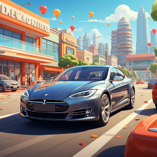 Мои покупки Авто