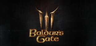 Baldur's Gate 3