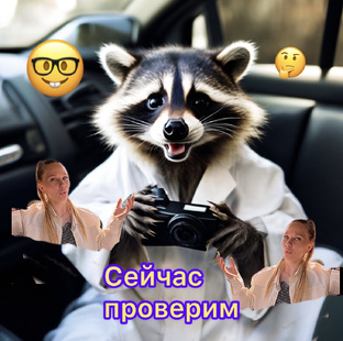 #лайфхаки🤓