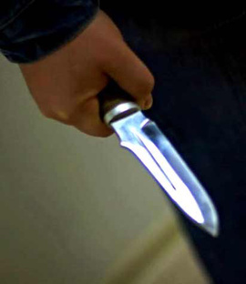 Не вымышленные монстры