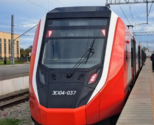 путешествие по другим городам за пределами Московской области