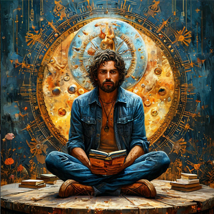 Саморазвитие