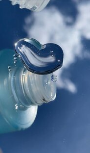 Тоники для лица