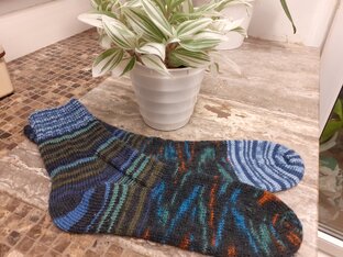 Моё творчество