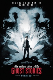 RENCONTRES EXTRATERRESTRES SAISON 1