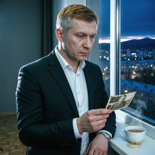 4. Архив