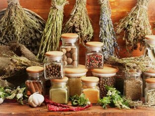 Народная медицина. Советы здоровья.