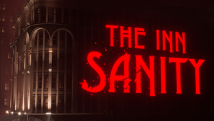 The Inn-Sanity