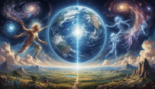 Мифы и тайны океана