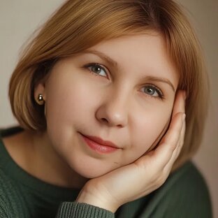 Риэлторские дневники