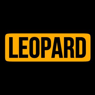 leopardshop.ru