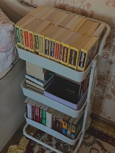 Цитаты и афоризмы. 