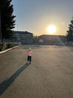🌿Красота природы🌿