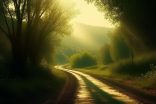 Рассказы о путешествиях