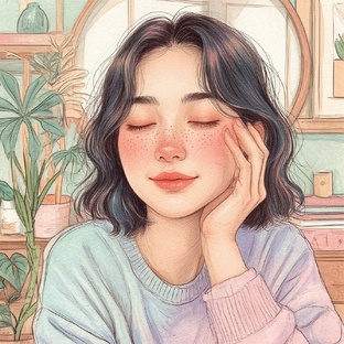 Забота о себе