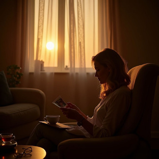 #ЖенскаяИсповедь