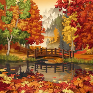 ОСЕНЬ ДЕТСКИЕ ПЕСНИ