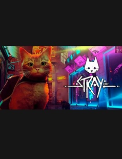 Stray