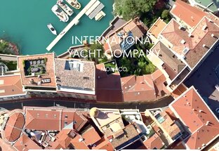 Яхты и путешествия