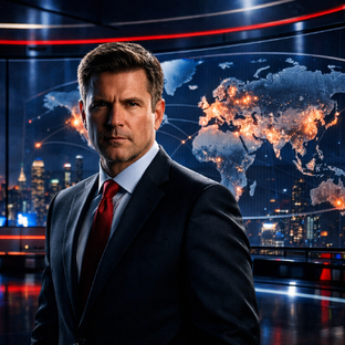 Глобальный обзор: ключевые события и тренды со всего мира