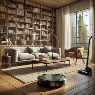 Вредные советы