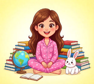 О том, о сём