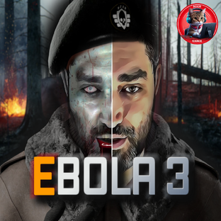 EBOLA 3