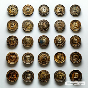 Подборка выгодных банковских вкладов