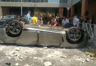 Свежие новости