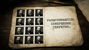 Отцы-основатели, иногда матери