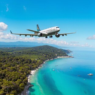 ВОКРУГ СВЕТА