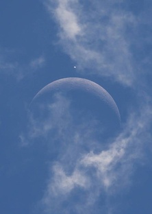 Астрополезность