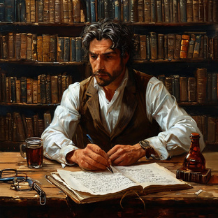 Это интересно и познавательно