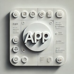 Приложения 