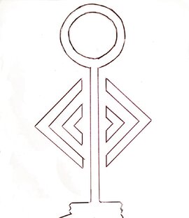 Ключи для счастья