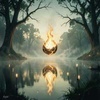 Eternal Flame