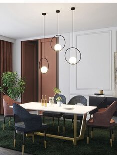 Товары для дома со вкусом!