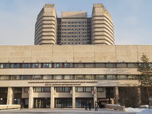 Моя история. Жизнь До и После диагноза Онкология