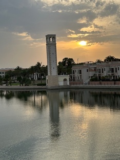 Путешествия