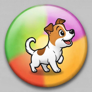 ХВОСТ-ФАКТ!