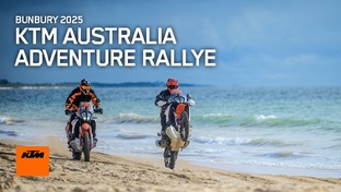 Motorcycles Factory | History | Media | Moto Show